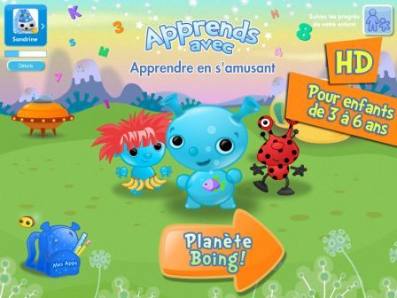 apprends-avec-planb-te-boing-ipad apprends-avec-planb-te-boing-ipad