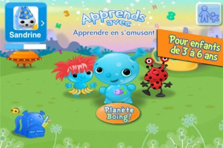 apprends-avec-planb-te-boing apprends-avec-planb-te-boing