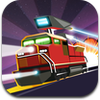 doomsday-express-hd-ipad