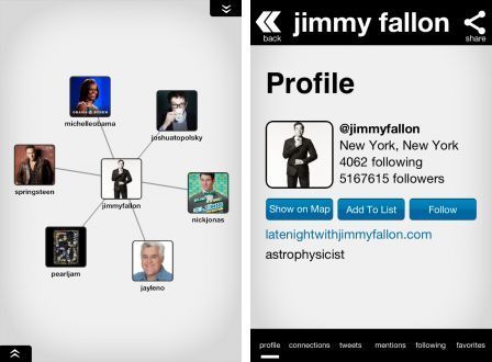 discovr-people-discover-new-people-on-twitter-1 discovr-people-discover-new-people-on-twitter-1