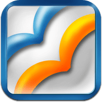 foxit-mobile-pd foxit-mobile-pd