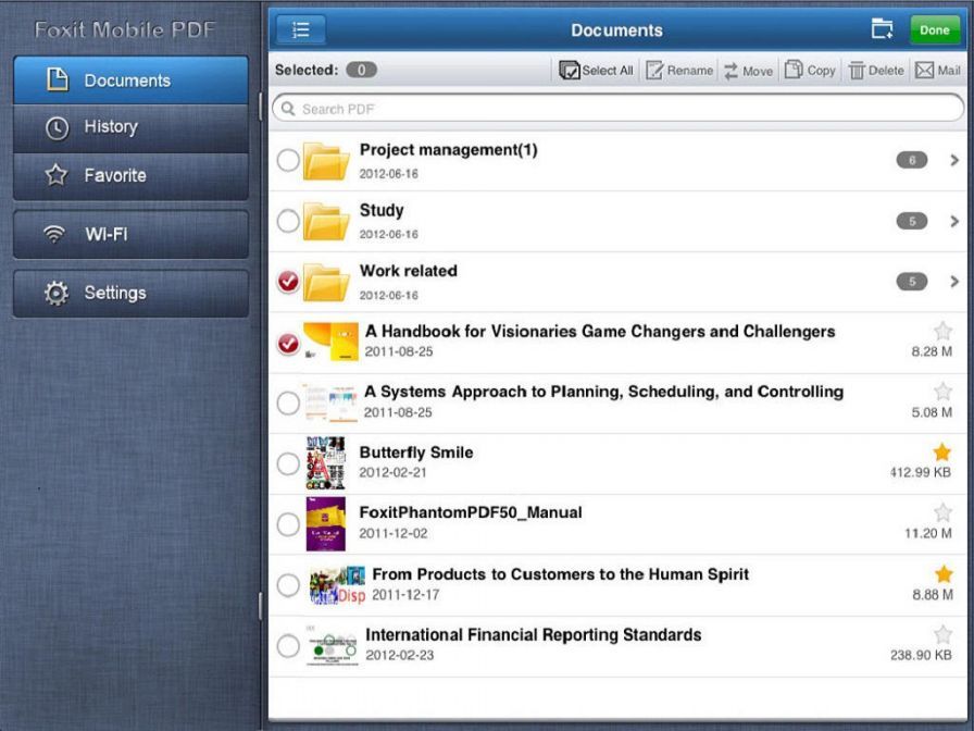 foxit-mobile-pd foxit-mobile-pd