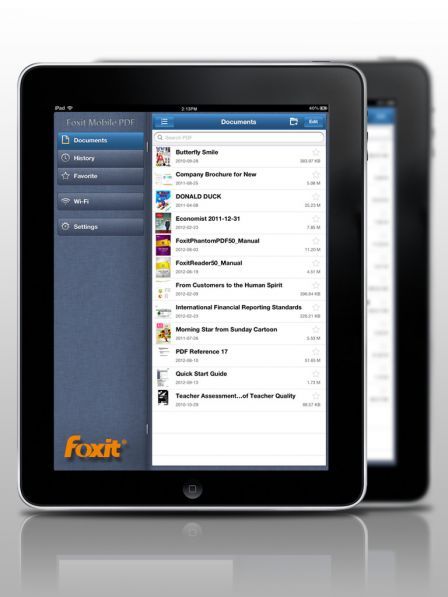 foxit-mobile-pdf-ipad foxit-mobile-pdf-ipad