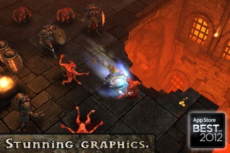 orc-vengeance orc-vengeance