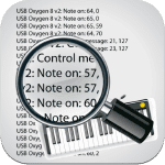 Mac : Comment redémarrer le Finder