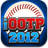 iootp-baseball-2012-edition iootp-baseball-2012-edition