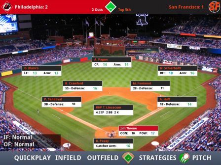 iootp-baseball-2012-edition-ipad iootp-baseball-2012-edition-ipad