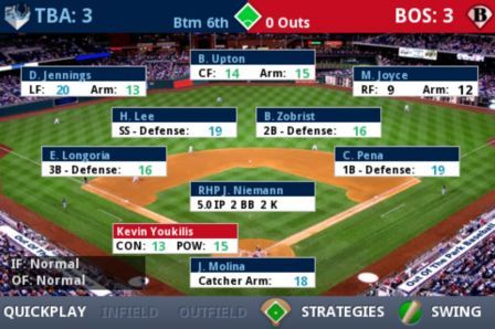 iootp-baseball-2012-edition iootp-baseball-2012-edition