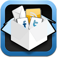 loginbox-1 loginbox-1