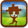 puzzleplus-places-ipad