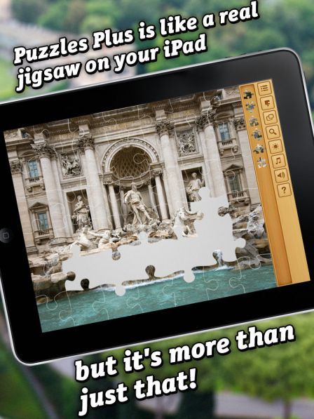 puzzleplus-places-ipad