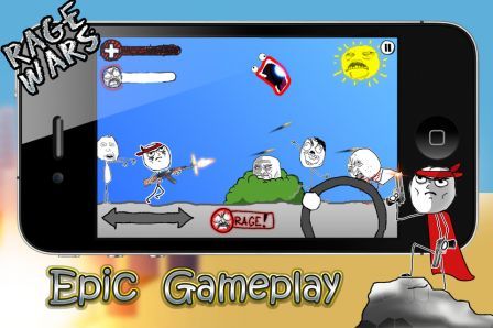 rage-wars-meme-shooter