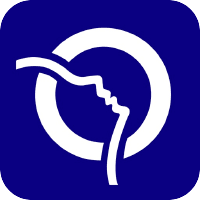 bonjour ratp icon