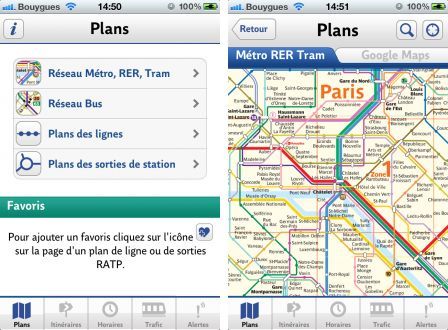 ratp-1 ratp-1
