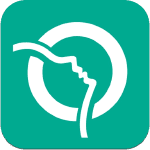 ratp icone app ipa iphone ipad