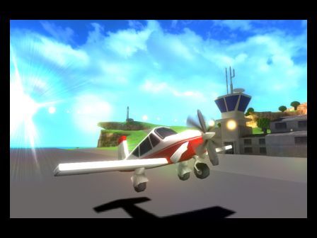 airspin-ipad airspin-ipad