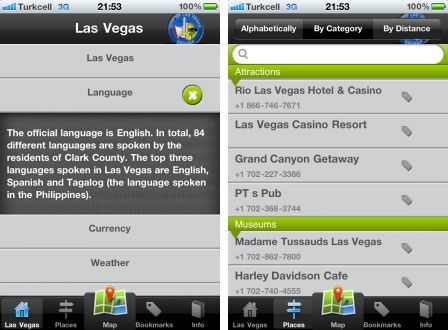 las-vegas-tourist-guide-1 las-vegas-tourist-guide-1
