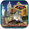 las-vegas-tourist-guide-1 las-vegas-tourist-guide-1