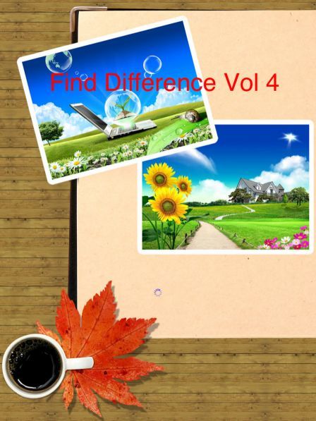 find-difference-vol4-ipad find-difference-vol4-ipad