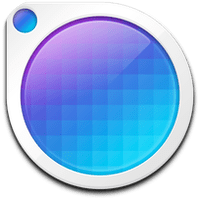 sip ipa iphone sip ipa iphone