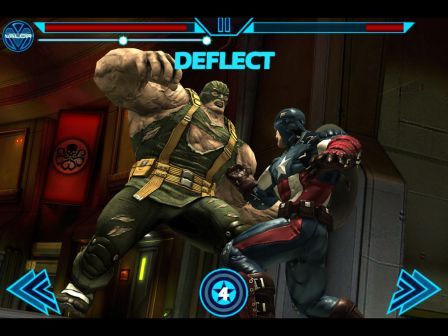 avengers-initia avengers-initia