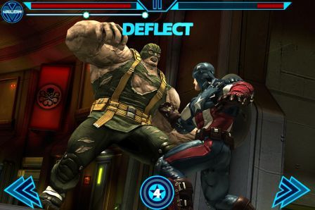 avengers-initia avengers-initia