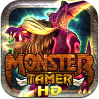 monster-tamer-h monster-tamer-h