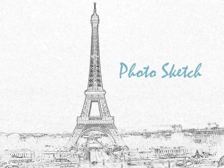 photo-sketch-for-ipad-ipad photo-sketch-for-ipad-ipad