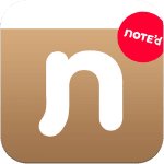 note-d note-d