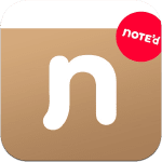 noted icone app ipa iphone