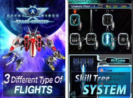 astrowings2-plus-space-odyssey-1 astrowings2-plus-space-odyssey-1