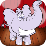 game-show-animaux-qui-doigts-s ipa ipad iphone
