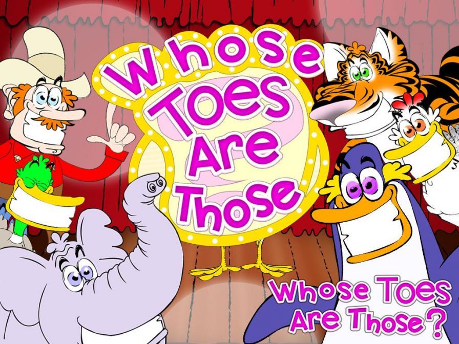 game-show-animaux-qui-doigts-s ipa game-show-animaux-qui-doigts-s ipa