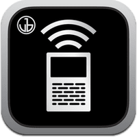 airplay-intercom-e ipa iphone ipad airplay-intercom-e ipa iphone ipad