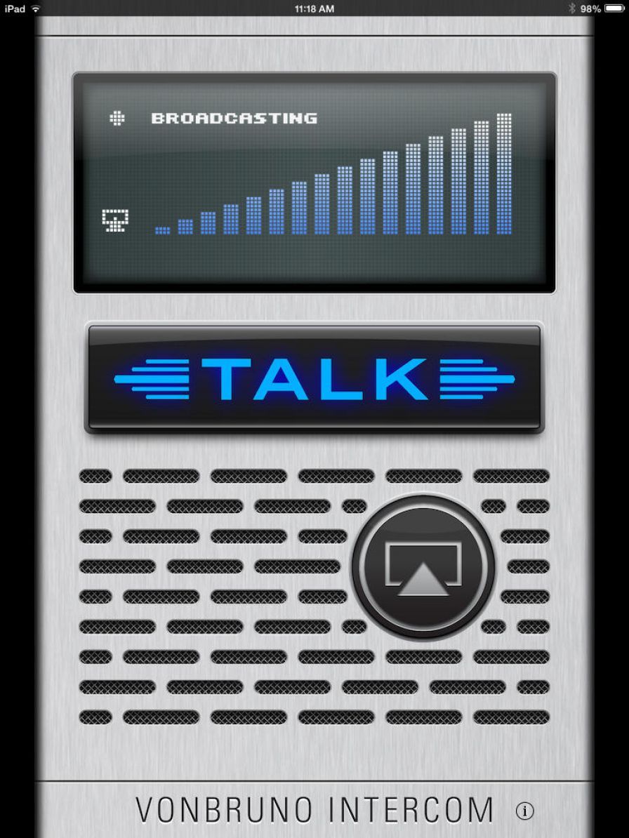 airplay-intercom-e ipa airplay-intercom-e ipa