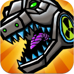 nuclear-hipster ipa ipad iphone nuclear-hipster ipa ipad iphone