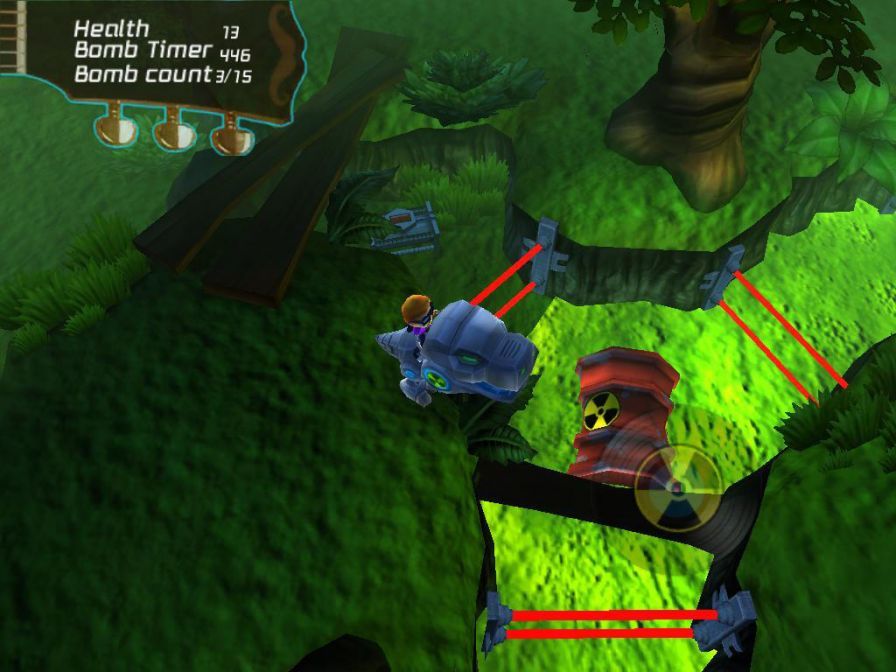 nuclear-hipster ipa nuclear-hipster ipa