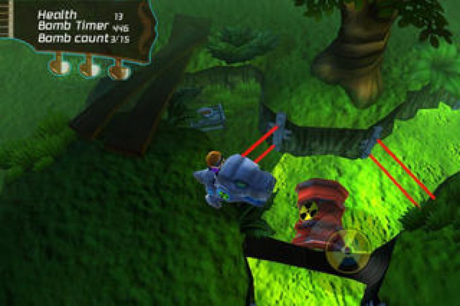 nuclear-hipster ipa nuclear-hipster ipa