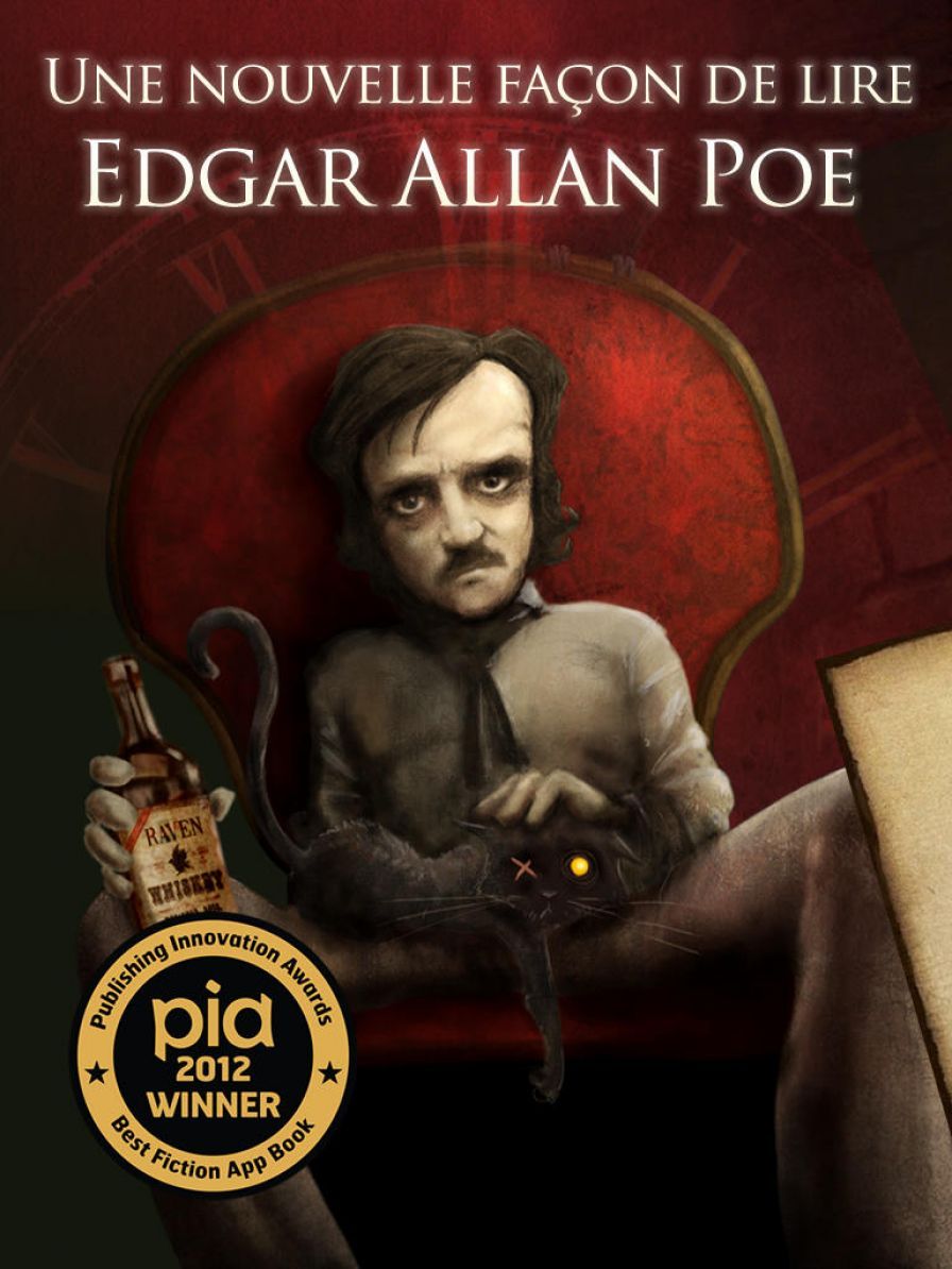 ipoe-la-collect ipoe-la-collect