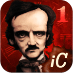 ipoe-la-collection-interactive ipa ipad iphone
