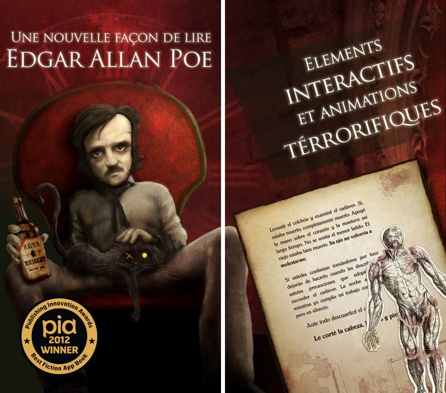 ipoe-la-collection-interactive ipa ipoe-la-collection-interactive ipa