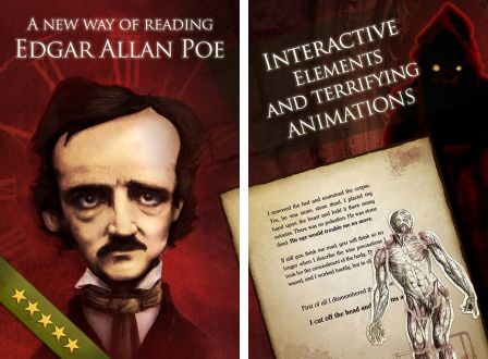 ipoe-the-interactive-and-illustrated-edgar-allan-poe-collection-1