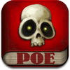 ipoe-the-interactive-and-illustrated-edgar-allan-poe-collection-1