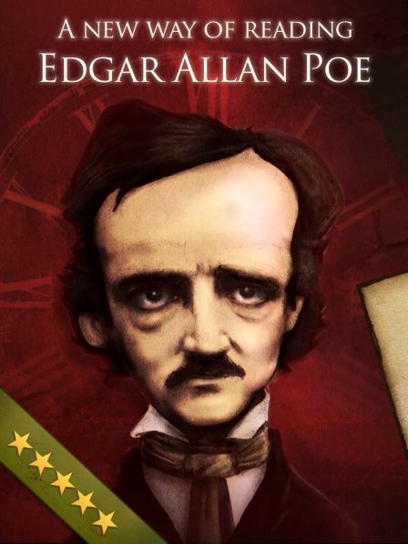 ipoe-the-interactive-and-illustrated-edgar-allan-poe-collection-ipad ipoe-the-interactive-and-illustrated-edgar-allan-poe-collection-ipad
