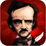 ipoe vol 1 icone app ipa iphone ipad