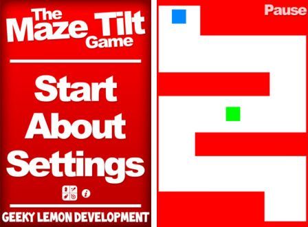 the-maze-tilt-g the-maze-tilt-g