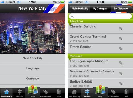 new-york-tourist-guide-1 new-york-tourist-guide-1