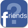 still-friends-hd-for-facebook-who-unfriended-me-ipad