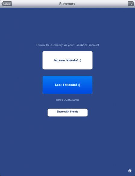 still-friends-hd-for-facebook-who-unfriended-me-ipad still-friends-hd-for-facebook-who-unfriended-me-ipad