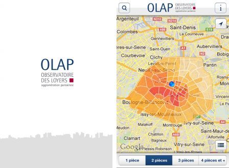 olap-1 olap-1
